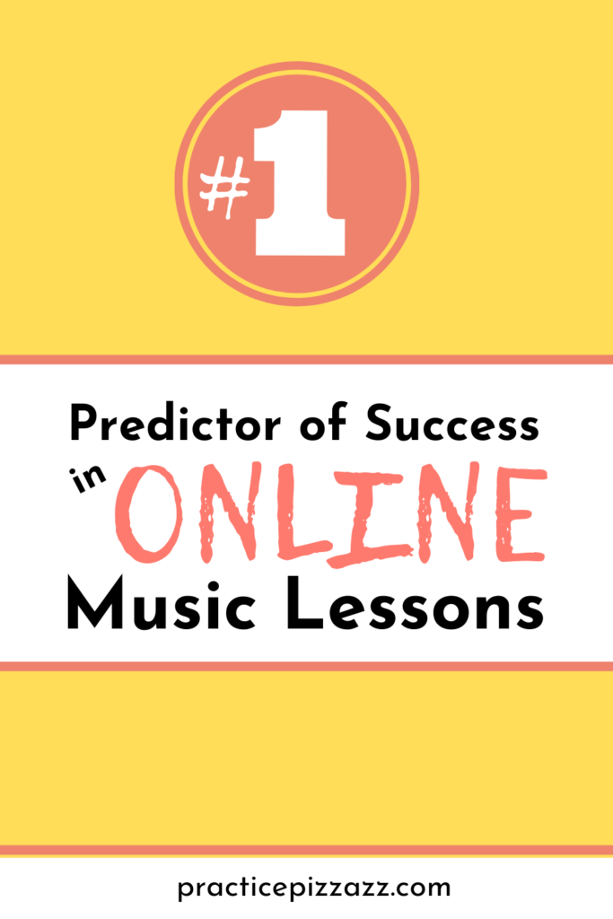 online music lessons